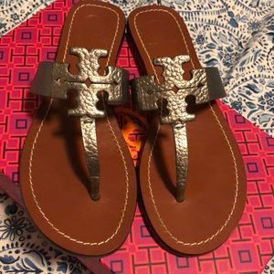 Tory Burch Miller